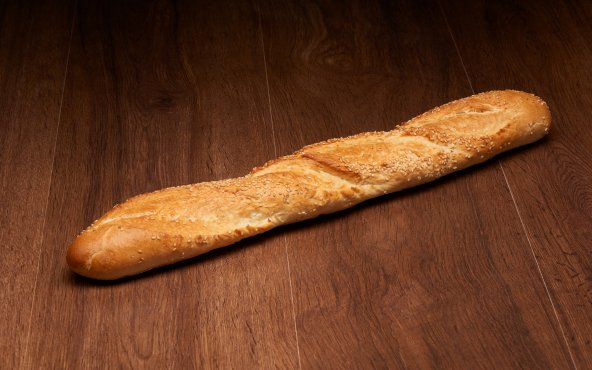 Французький багет