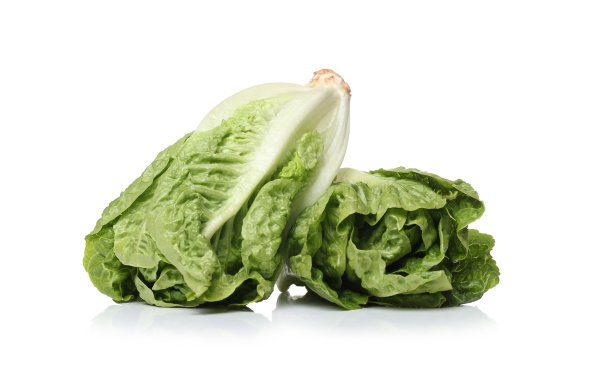 Салат романо