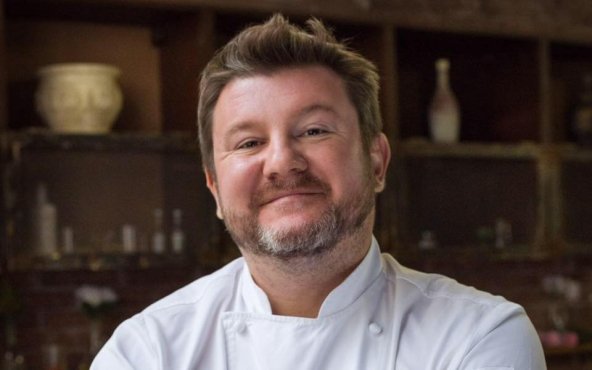 Дмитро Борисов