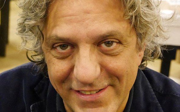 Джорджо Локателлі