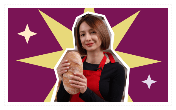 Альона Карпюк