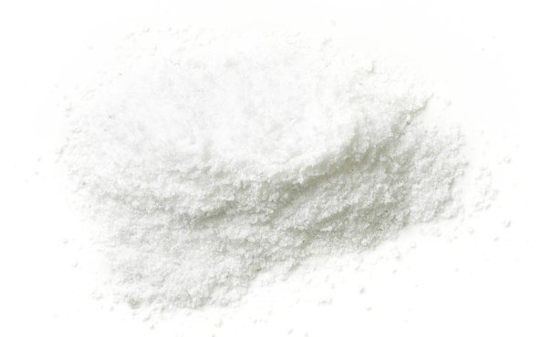 Сіль кам'яна