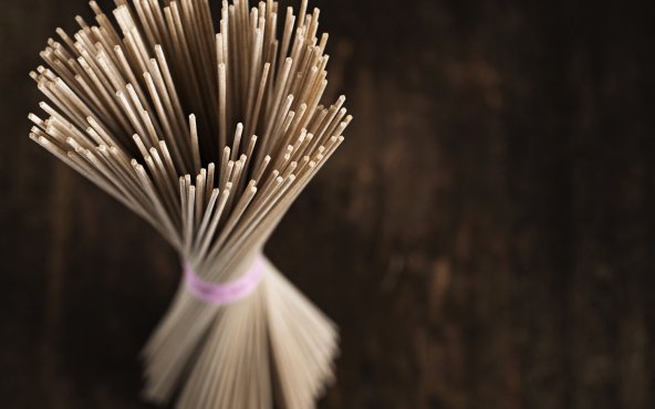 Локшина соба