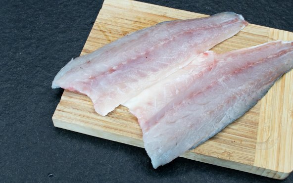 Скумбрия, филе