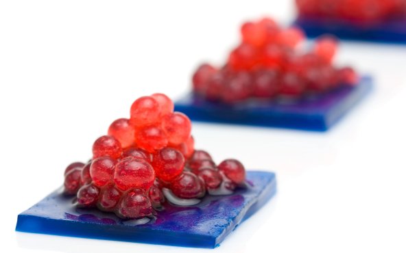 Сферифікація