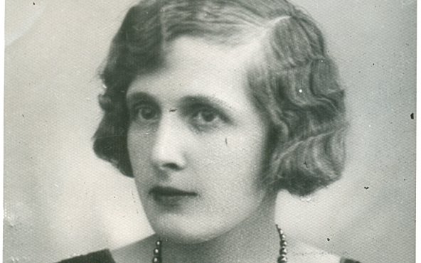 Ольга-Марія Франко