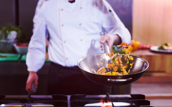 Сотеювання