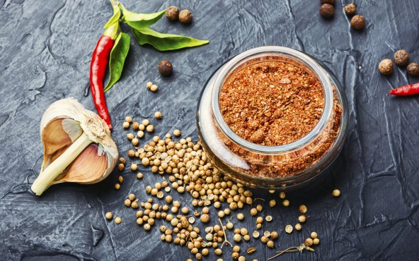 Сухое отжико