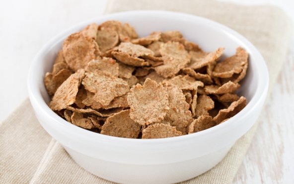 Пластівці 7 злаків