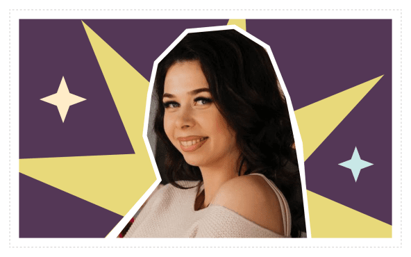 Валерія Питель