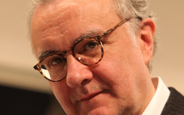 Ален Дюкасс