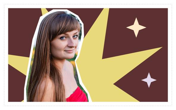 Дарина Сіліна