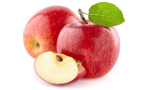 Яблуко