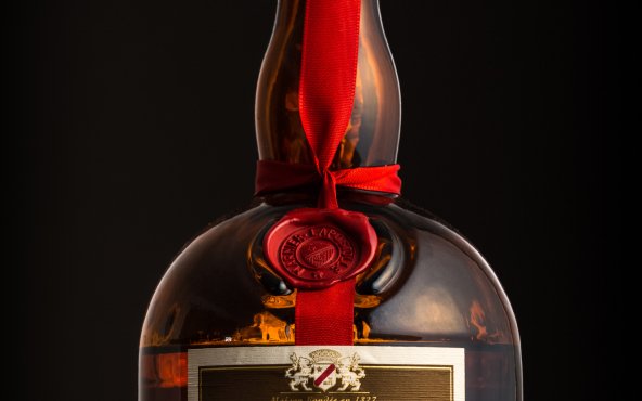 Grand Marnier