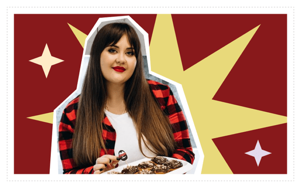 Ірина Поштарук