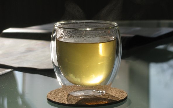 Сахарный сироп