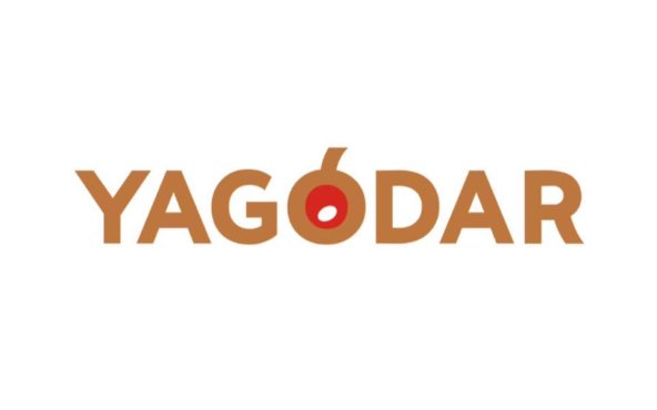 YAGODAR