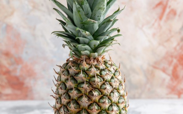 Ананас