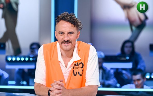 Клопотенко