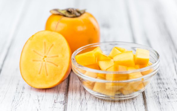 Хурма східна шарон