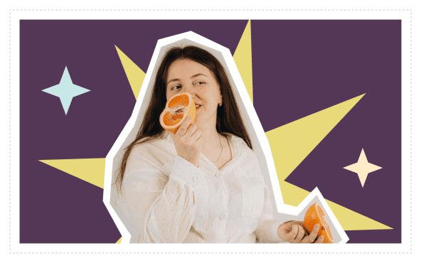 Анастасія Барбар