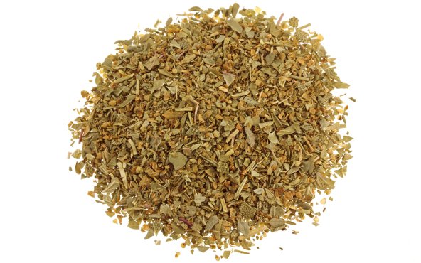 Італійські трави