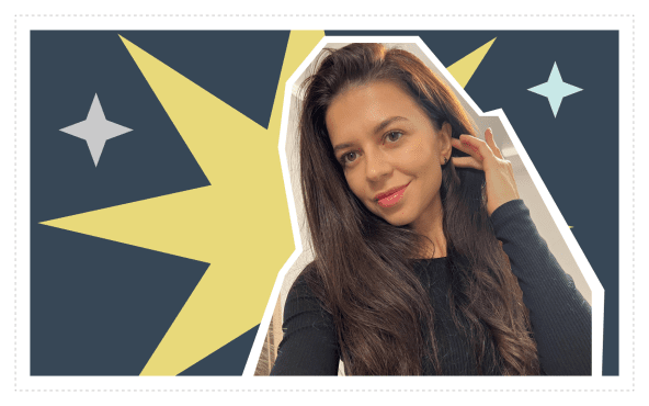 Байдаченко