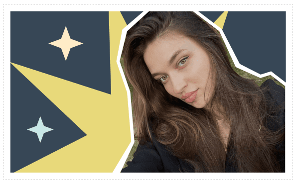 Павліна Філатова