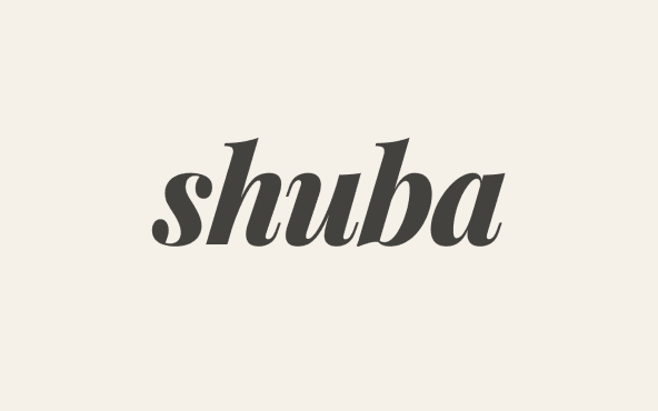 Зіновія Клиновецька — авторка першої української кулінарної книжки