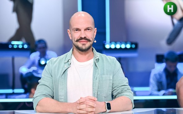 Ярославський