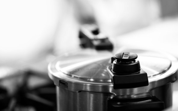 Скороварка