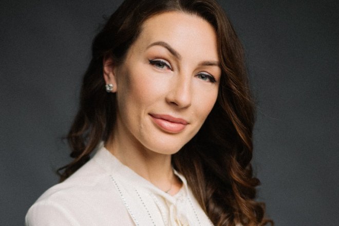 дитячий гастроентеролог Філатова