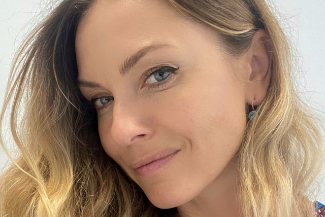 Експерт здорового харчування