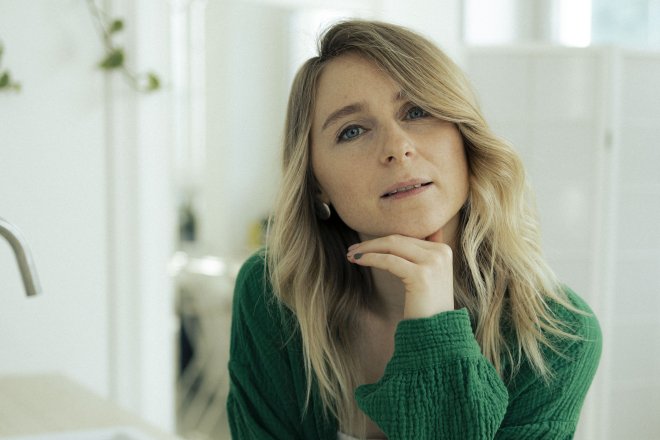 нутриціолог