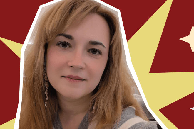 yulia_delicious_recipes