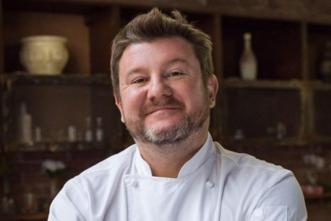 Дмитро Борисов