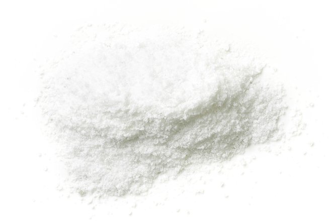 Сіль кам'яна