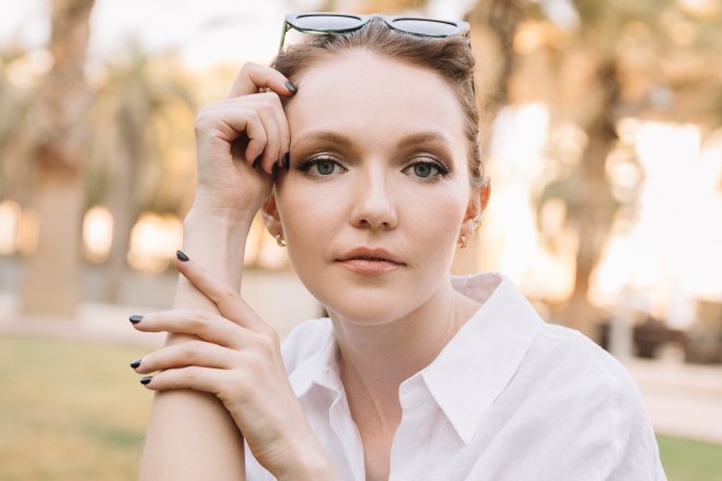 нутриціолог