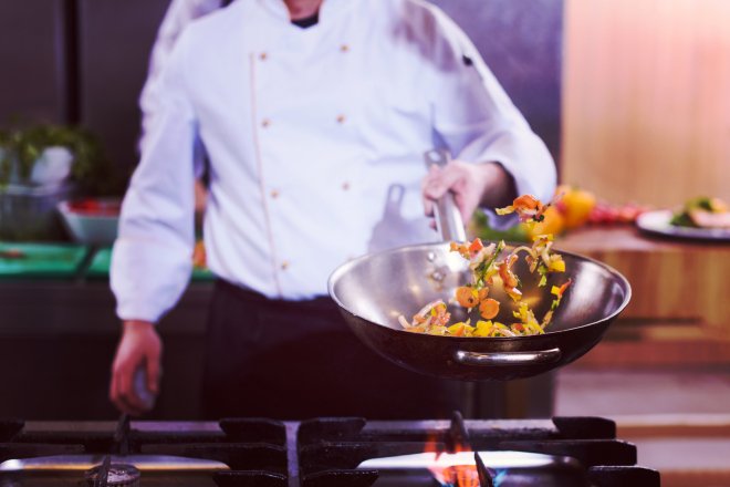 Сотеювання