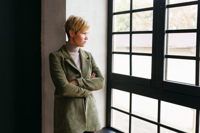 Пончіта Весельська