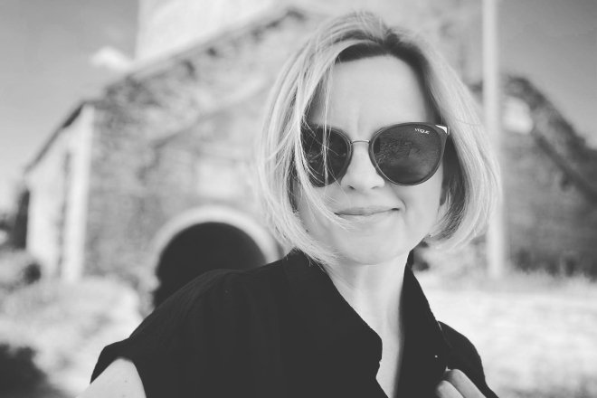 Вздульська