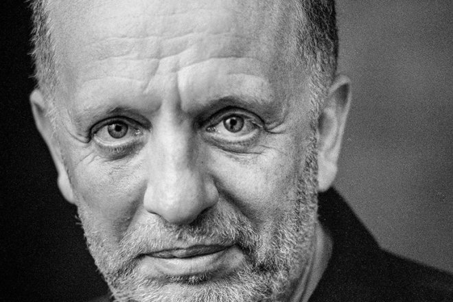 Савва Лібкін