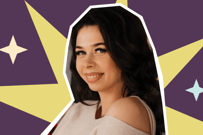 Валерія Питель