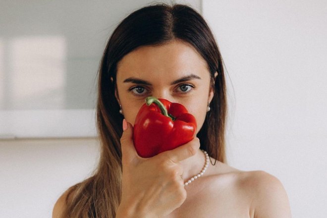 Марія Брилковська