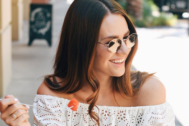 Ірина Руденко