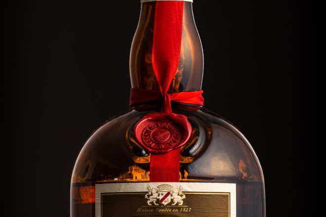 Grand Marnier