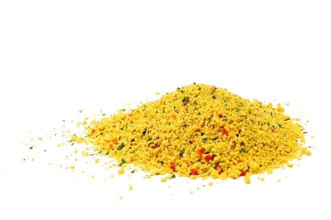 Суміш спецій універсальна