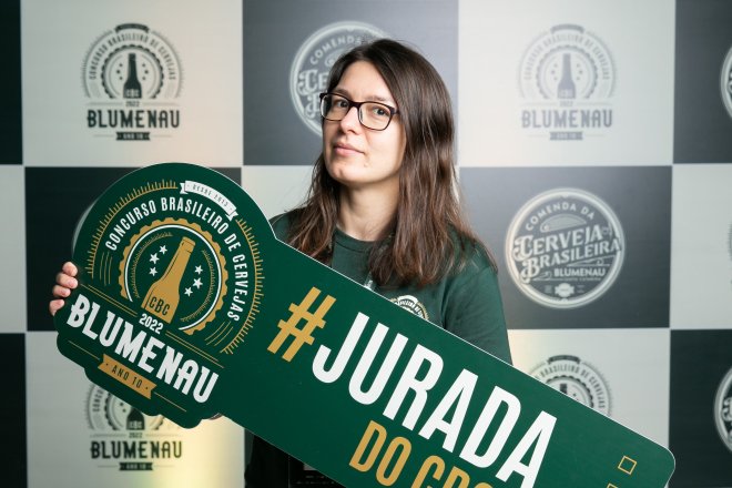 Лана Світанкова