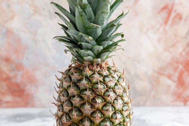 Ананас