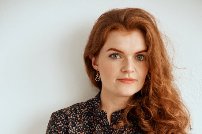 спортивний лікар Мошенська